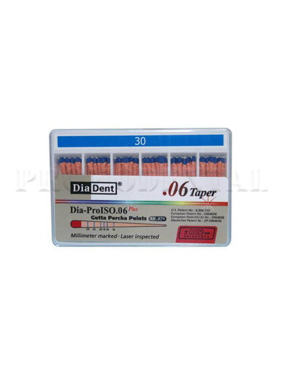 123B-349212-Dia-ProISO Plus Pointes de Gutta Percha .06 - ISO 30.png